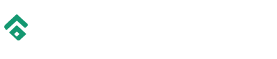NGB